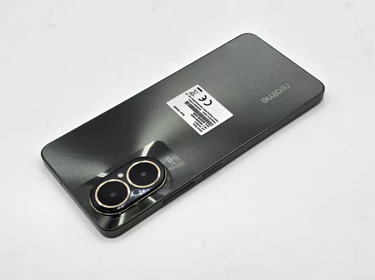 realme-c67-4gb-128gb-wbudowana-pamiec-202869-214189