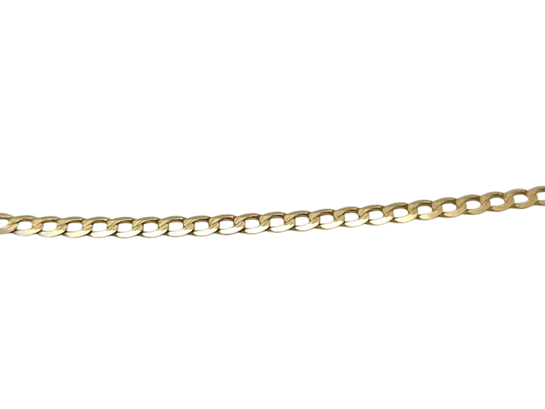 zloty-lancuszek-266g58552cm-stan-11323-2