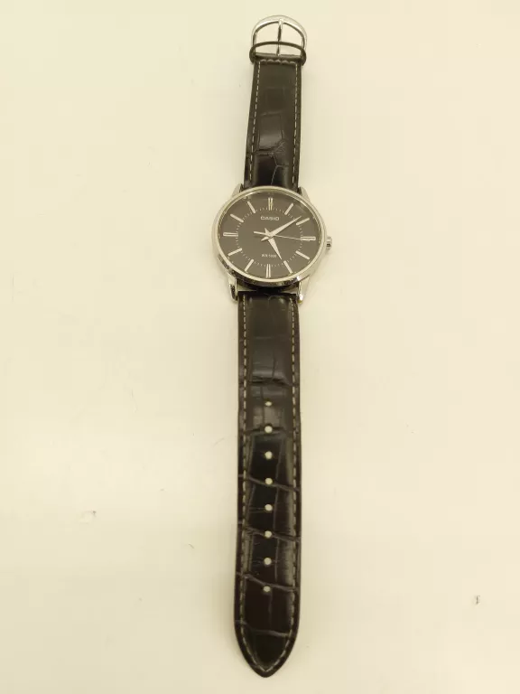 zegarek-casio-mtp-1303-stan-11323-2