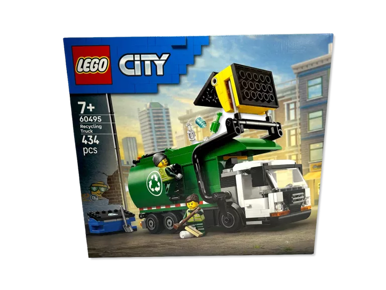 lego-city-60495-ciezarowka-recyklingowa-jagiellonska-2-zabrze-sj