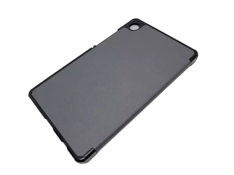 tablet-samsung-galaxy-tab-a9-x110-464gb-stan-fabryczny-kod-producenta-sm-x110