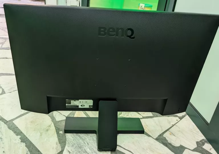 monitor-led-benq-27-gl2780e-stan-11323-2