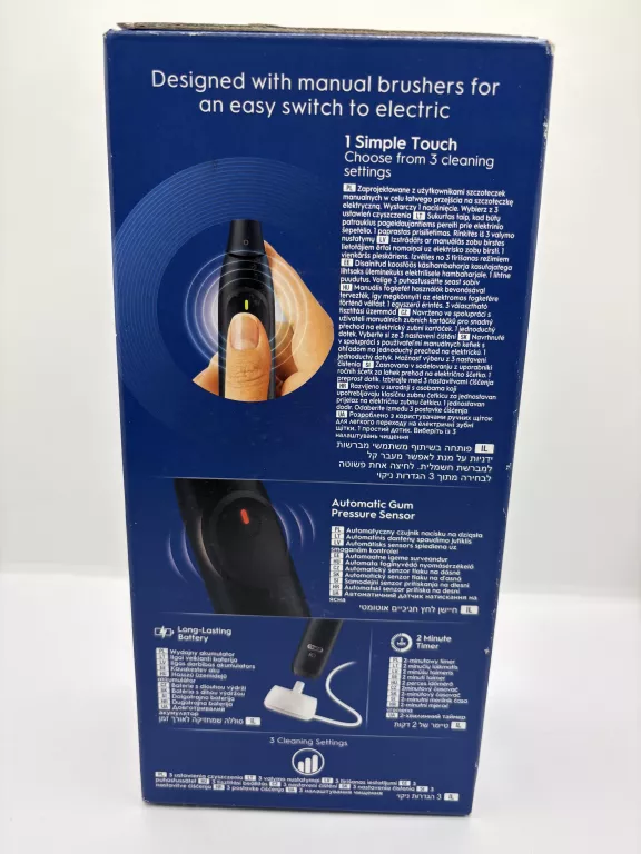 szczoteczka-oral-b-io-series-2-ean-gtin-8700216523141