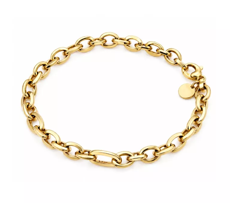 zlota-bransoletka-585-masywny-ankier-elipsy-18cm-567g-krzywoustego-324-wroclaw