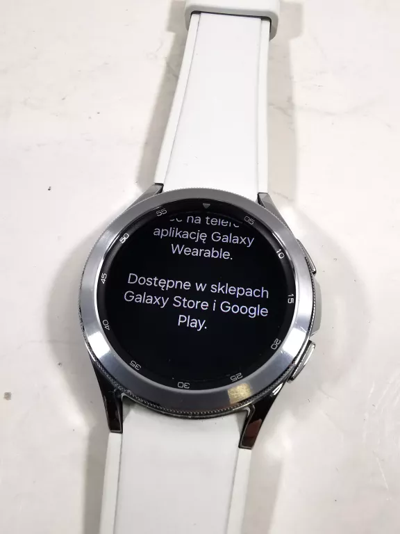 smartwatch-samsung-galaxy-watch-4-classic-bialy-ean-gtin-8806092581548