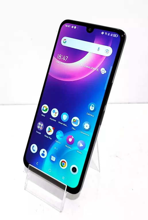 telefon-tcl-30-464gb-pudelko-przekatna-ekranu-670