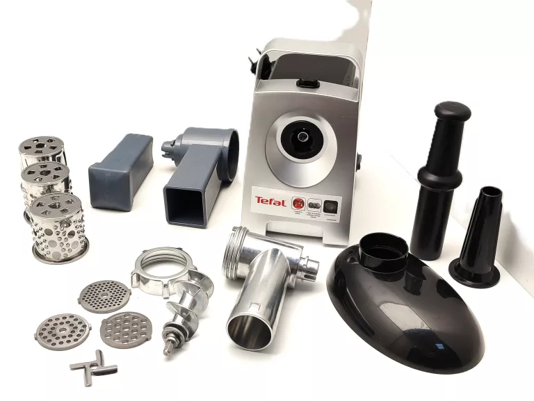 maszynka-do-mielenia-miesa-tefal-hv1-ne108831-stan-11323-2