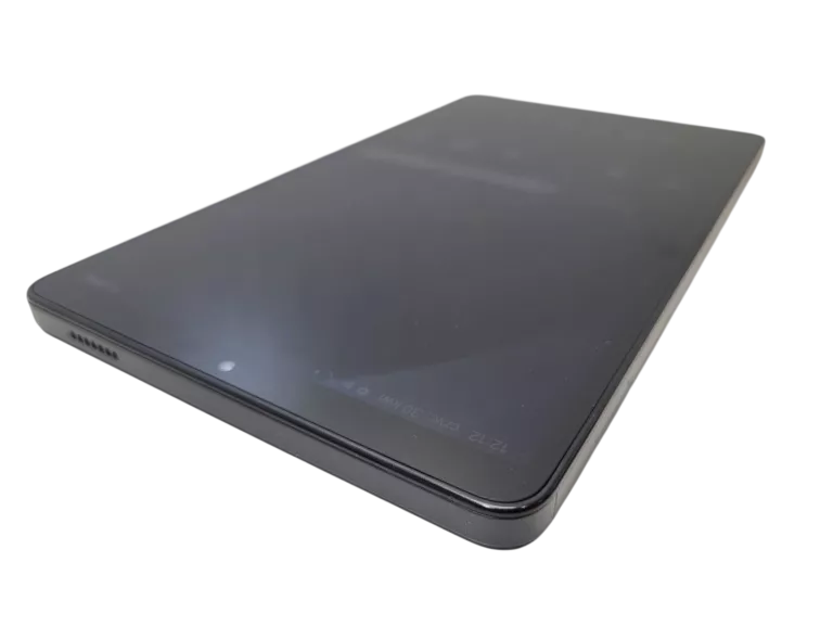 tablet-samsung-galaxy-tab-a9-x110-464gb-stan-fabryczny-system-operacyjny-16332-1