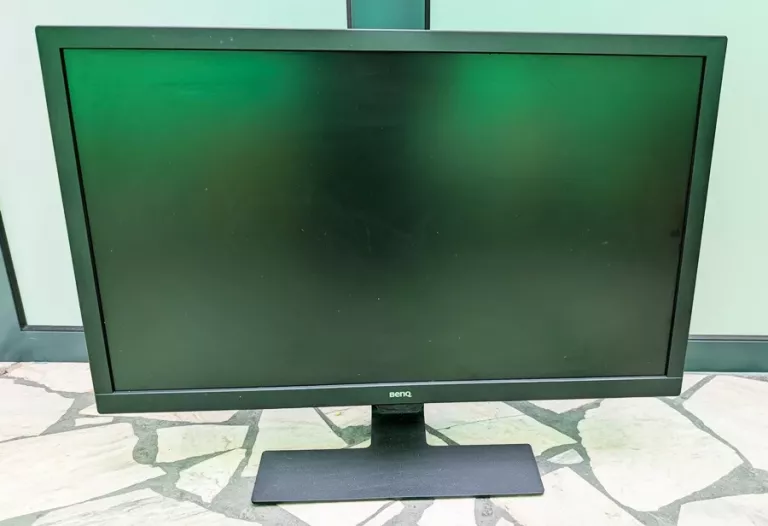 monitor-led-benq-27-gl2780e-gornoslaska-37a-kalisz-sj