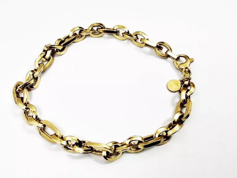 zlota-bransoletka-585-masywny-ankier-elipsy-18cm-567g-material-15835-2