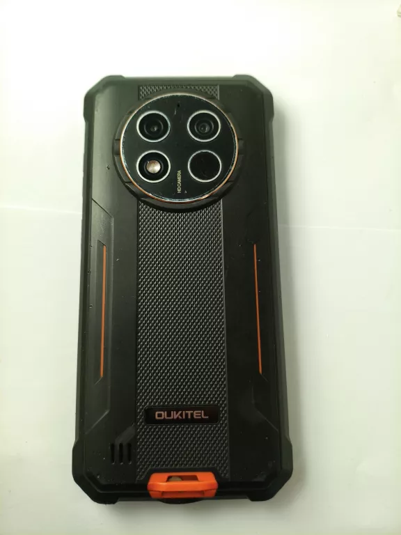 telefon-oukitel-wp28-kod-producenta-wp28e-bk-chout-ol