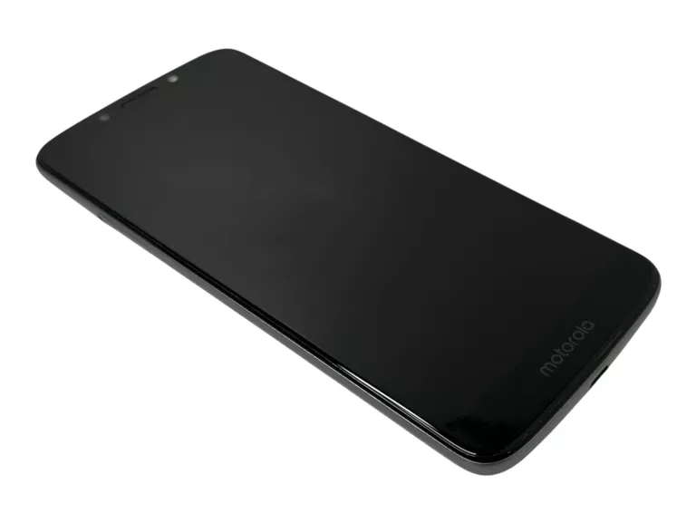 motorola-moto-e5-m3a49-16gb-smartfon-duzy-ekran-idealny-na-co-dzie-ean-gtin-0723755019652