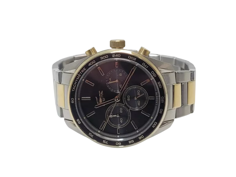 zegarek-meski-lacoste-boston-2011112-stan-11323-2