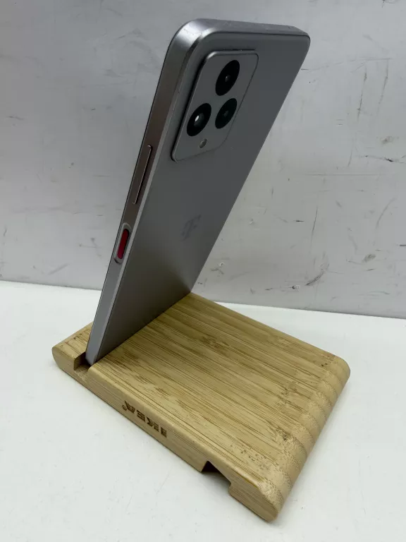 t-mobile-t-phone-5g-4gb128gb-typ-202685-212929