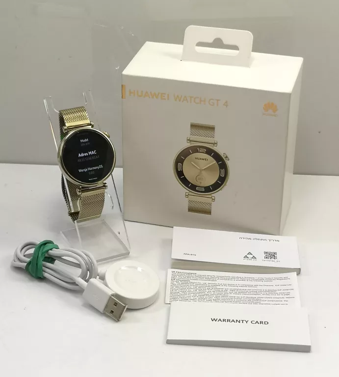 smartwatch-huawei-watch-gt-4-41mm-28-czerwca-313-poznan-ska-x