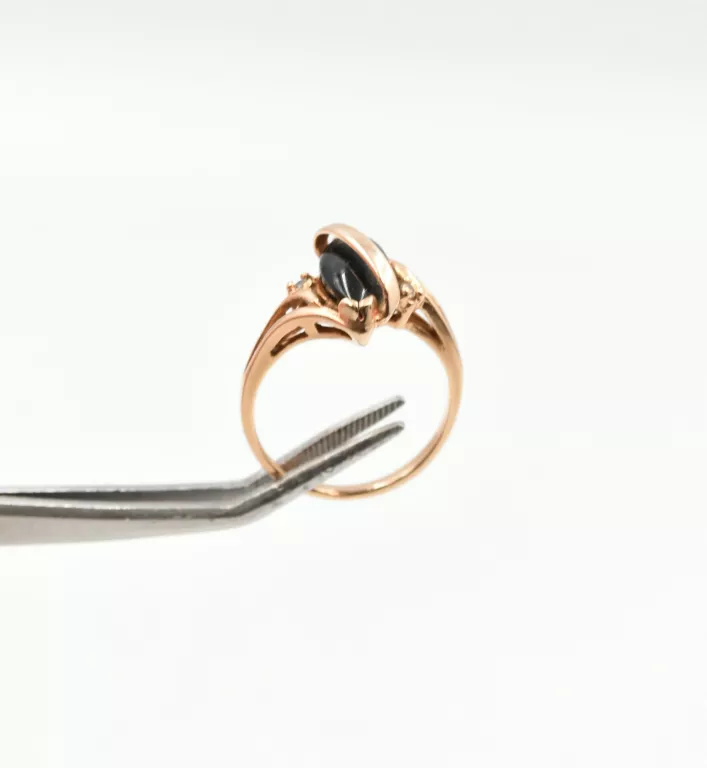 zloty-pierscionek-285g-r12-kamien-17088-524288