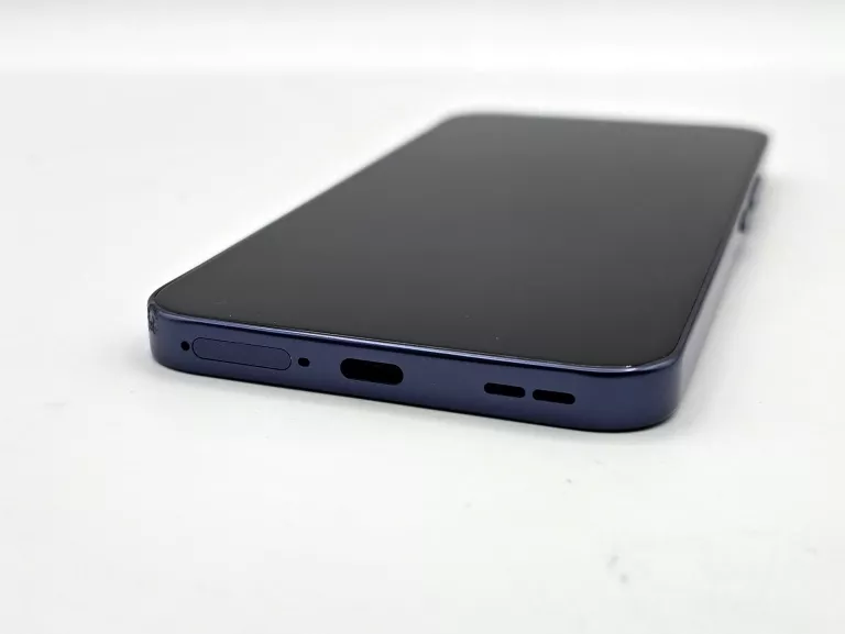 oppo-reno15-fs-8gb-512gb-typ-202685-212929