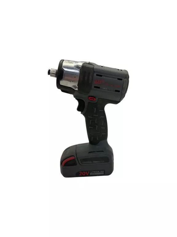 klucz-ingersoll-rand-udarowy-akumulatorowy-w5152-k22b-2-x-aku-lad-kod-producenta-w5153-k22a-eu