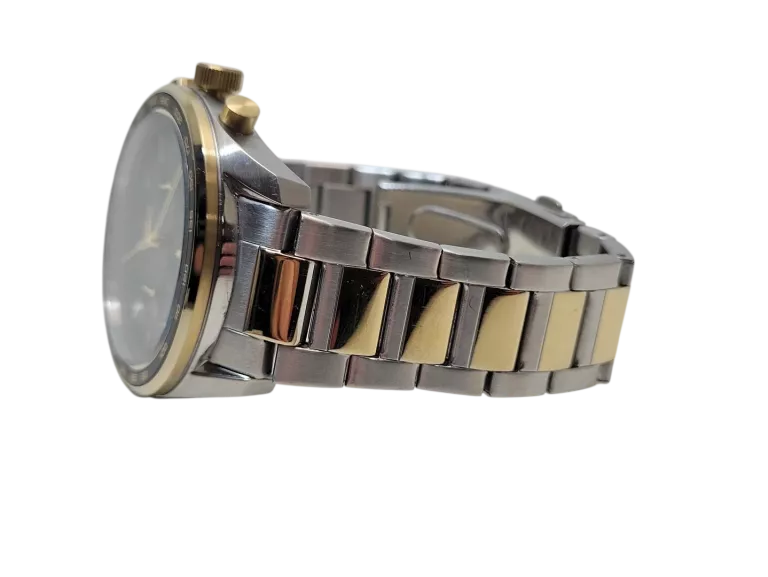 zegarek-meski-lacoste-boston-2011112-rodzaj-129220-1