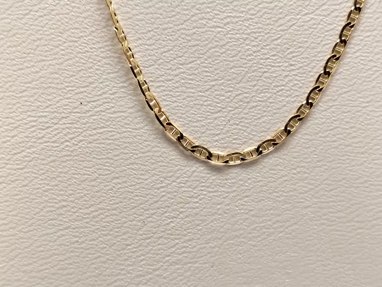delikatny-zloty-lancuszek-230-585-d55-material-17128-2