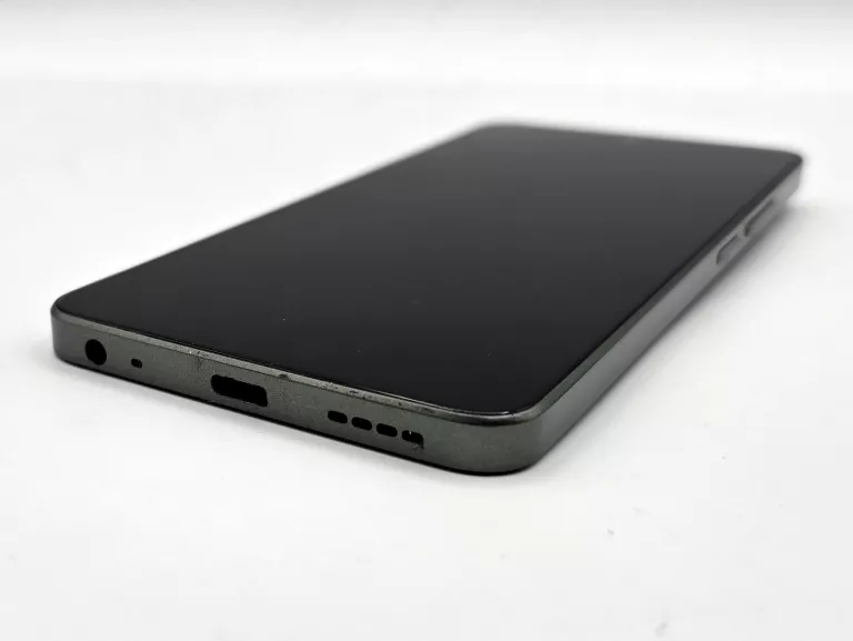 realme-c67-4gb-128gb-ean-gtin-6941764422704