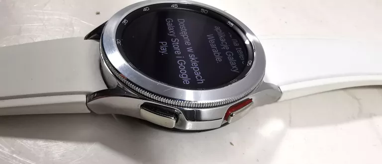 smartwatch-samsung-galaxy-watch-4-classic-bialy-stan-11323-2