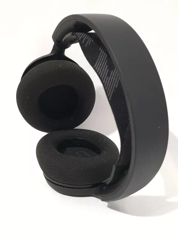 arctis-nova-1-gaming-headset-sluchawki-stan-11323-2