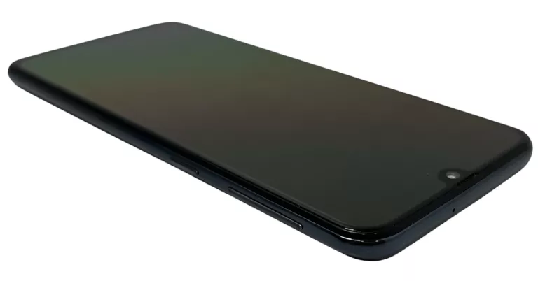 samsung-a40-64gb-dual-sim-duzy-ekran-kod-producenta-sm-a405fzkdxeo