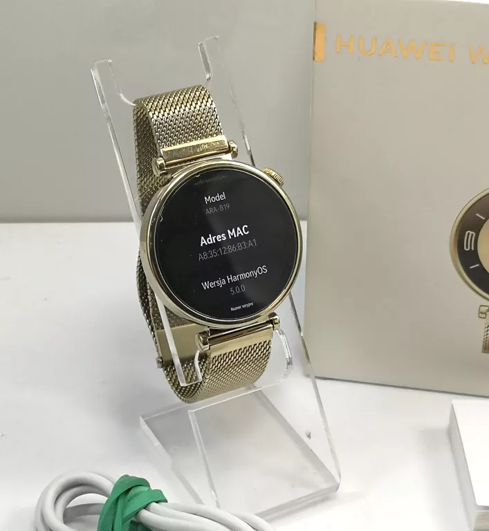 smartwatch-huawei-watch-gt-4-41mm-ean-gtin-6942103105074