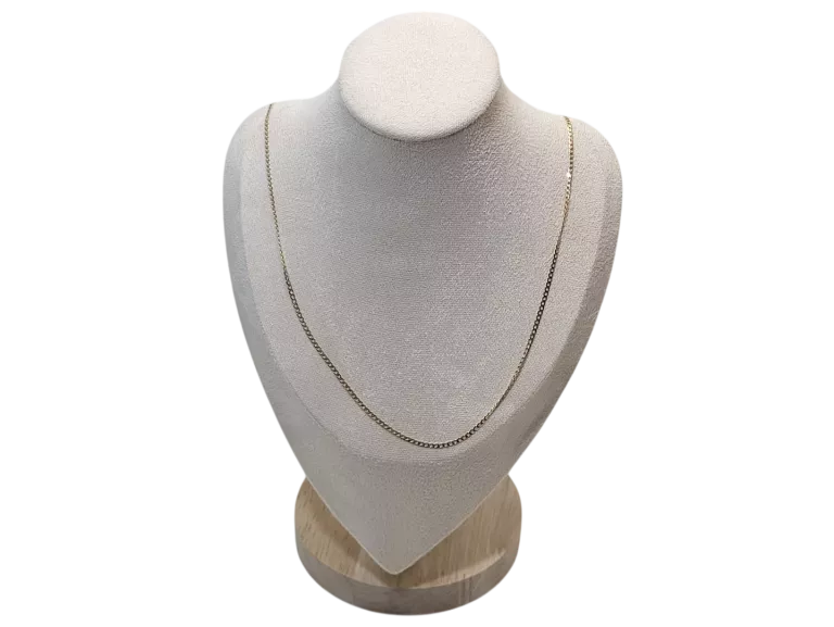 zloty-lancuszek-266g58552cm-niemodlinska-23-opole