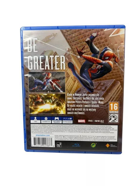 ps4-marvel-spider-man-spiderman-stan-11323-2