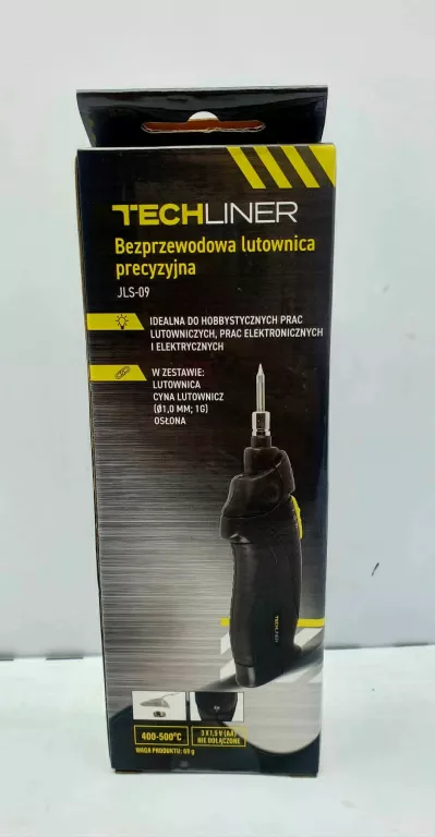 techliner-bezprzewodowa-lutownica-precyzyjna-jls-09-stan-11323-2