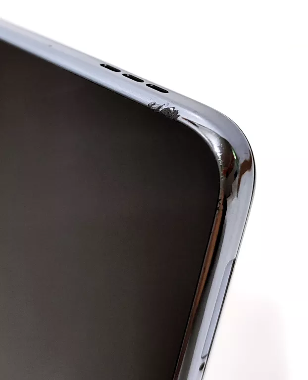 telefon-tcl-30-464gb-pudelko-ean-gtin-4894461926650