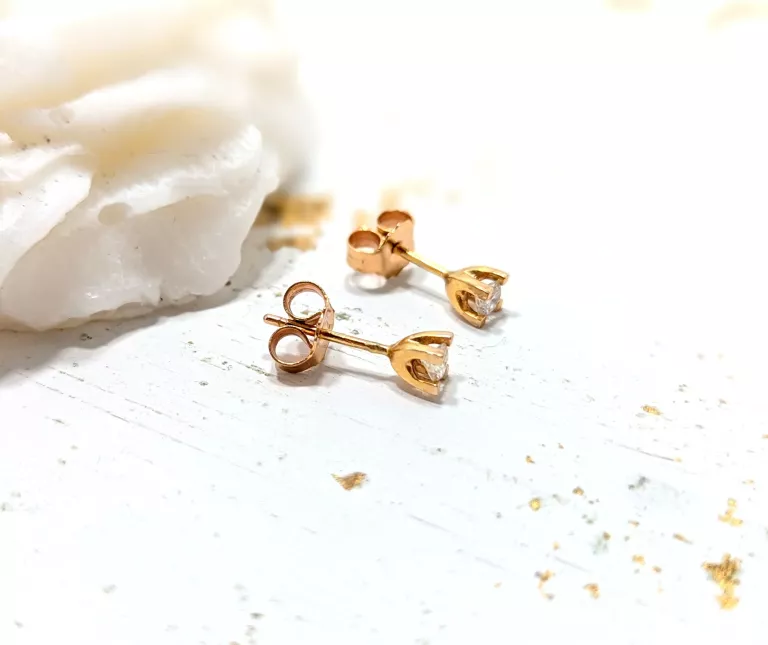 zlote-kolczyki-119g-pr585-rodzaj-zapiecia-2207-1