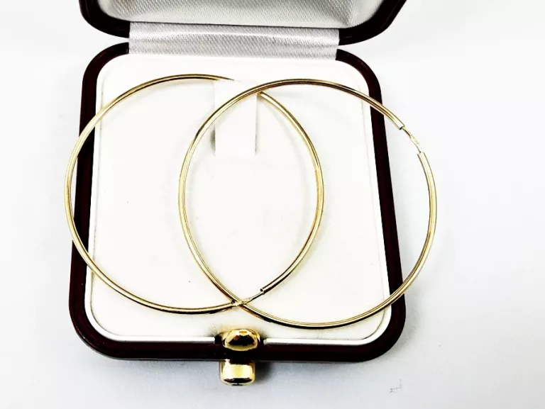 zlote-kolczyki-585-duze-kola-43cm-144g-stan-11323-2