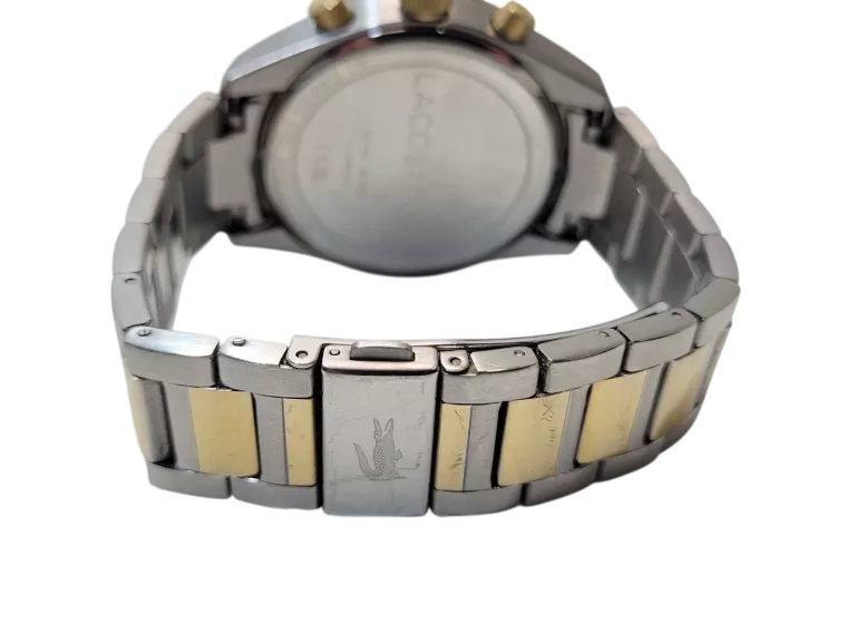 zegarek-meski-lacoste-boston-2011112-material-paska-129219-8