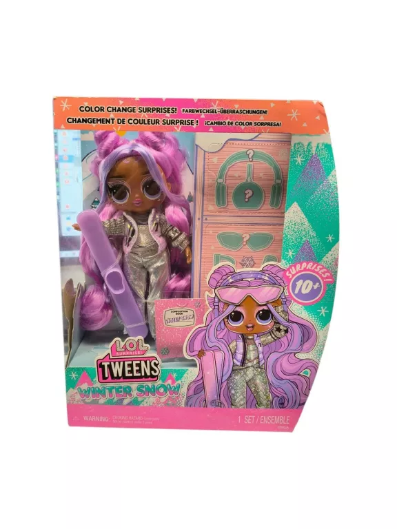 lol-surprise-tweens-winter-snow-violet-snow-mennicza-20-cieszyn-milz-2