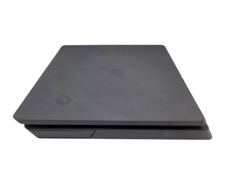konsola-ps4-slim-500gb-gry-w-zestawie-205998-225574