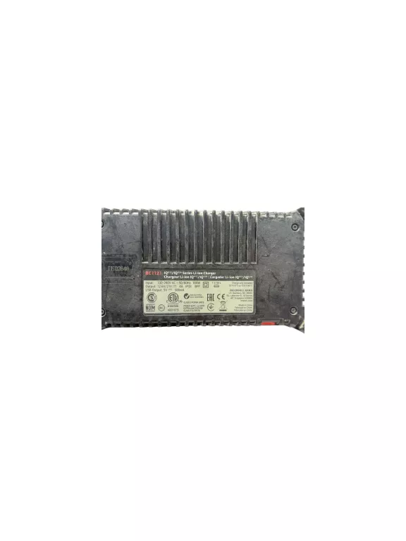 klucz-ingersoll-rand-udarowy-akumulatorowy-w5152-k22b-2-x-aku-lad-rozmiar-trzpienia-248160-863071