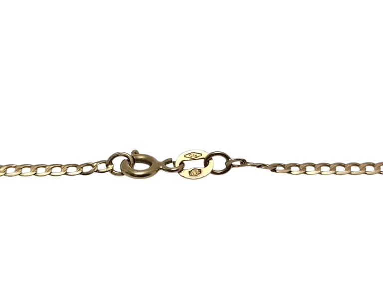 zloty-lancuszek-266g58552cm-rodzaj-2205-2