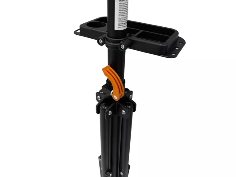 stojak-serwisowy-crivit-montazowy-do-roweru-waga-7000