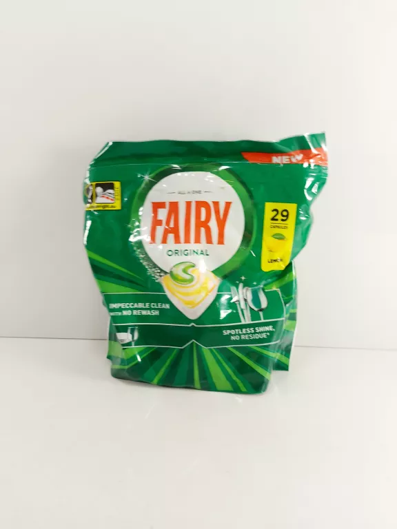 fairy-original-all-in-one-lemon-29szt-starolecka-63-poznan-x