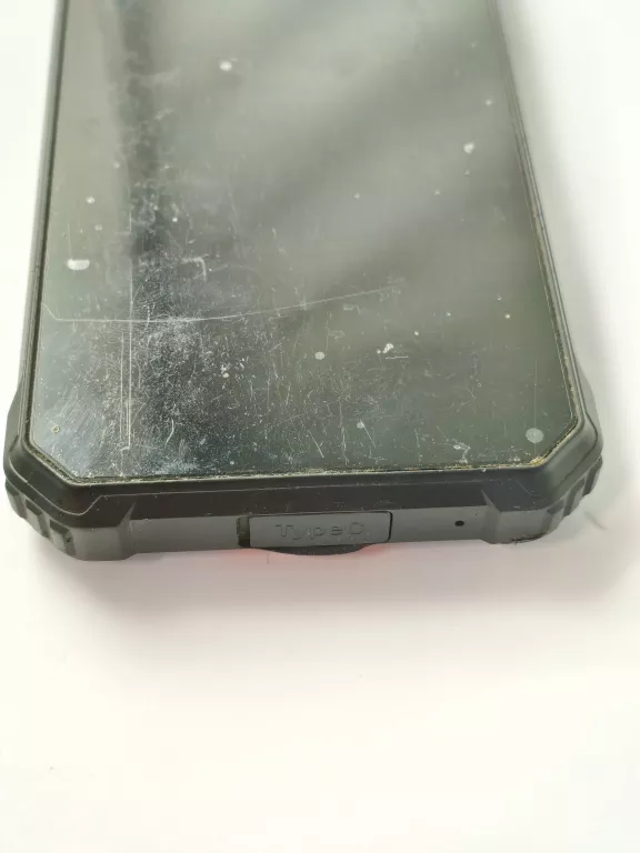 telefon-oukitel-wp28-przekatna-ekranu-652