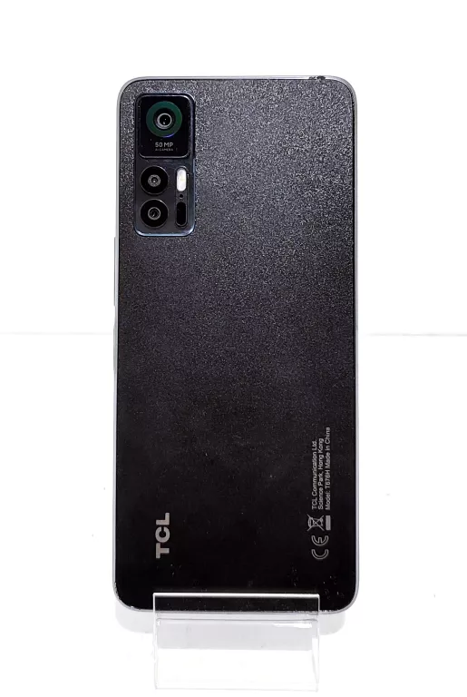 telefon-tcl-30-464gb-pudelko-pamiec-ram-202865-214121