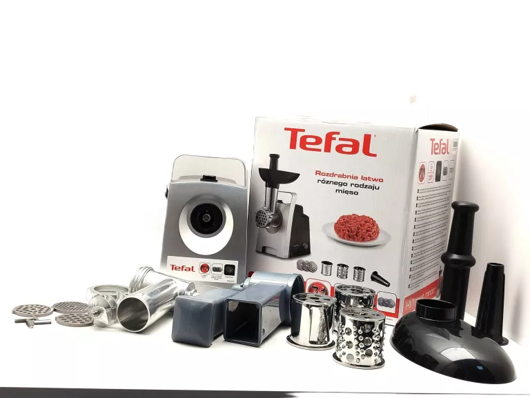 maszynka-do-mielenia-miesa-tefal-hv1-ne108831-ean-gtin-3016661154065