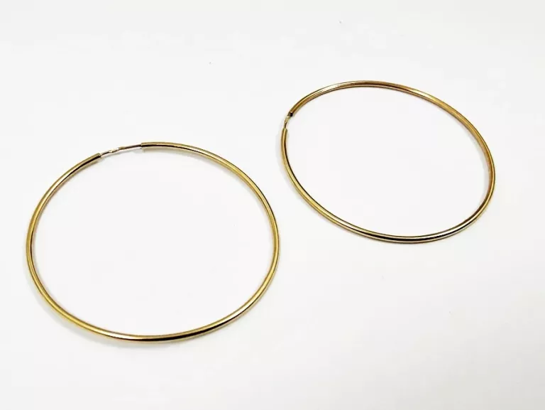 zlote-kolczyki-585-duze-kola-43cm-144g-rodzaj-2205-2