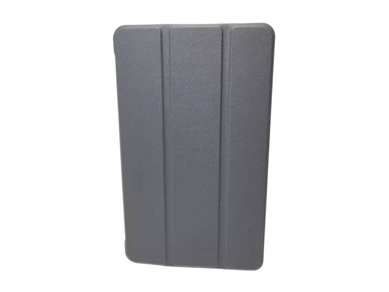 tablet-samsung-galaxy-tab-a9-x110-464gb-stan-fabryczny-stan-11323-2