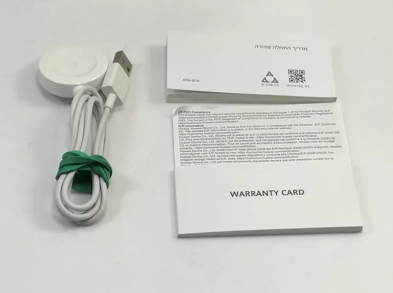 smartwatch-huawei-watch-gt-4-41mm-rodzaj-231461-360429