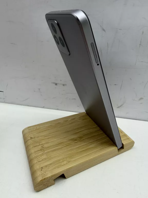 t-mobile-t-phone-5g-4gb128gb-ean-gtin-8594156953089