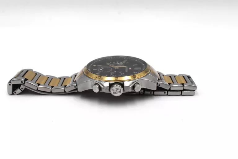 meski-zegarek-tommy-hilfiger-1791559-rodzaj-129220-1